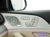 Mercedes GLE gle 300 d amg line premium 4matic auto ibrido nero