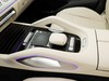 Mercedes GLE gle 300 d amg line premium 4matic auto ibrido nero