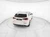 Mercedes Classe A 180 d sport auto diesel bianco