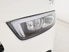 Mercedes Classe A 180 d sport auto diesel bianco