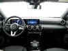 Mercedes Classe A 180 d sport auto diesel bianco