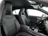 Mercedes Classe A 180 d sport auto diesel bianco