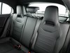 Mercedes Classe A 180 d sport auto diesel bianco