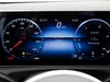Mercedes Classe A 180 d sport auto diesel bianco