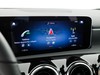 Mercedes Classe A 180 d sport auto diesel bianco
