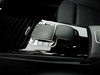 Mercedes Classe A 180 d sport auto diesel bianco