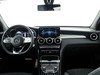 Mercedes GLC Coupè coupe 300 d premium 4matic auto diesel grigio