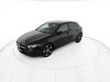 Mercedes Classe A 180 d sport auto diesel nero