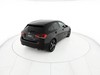 Mercedes Classe A 180 d sport auto diesel nero