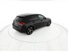 Mercedes Classe A 180 d sport auto diesel nero