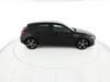 Mercedes Classe A 180 d sport auto diesel nero