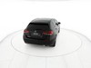 Mercedes Classe A 180 d sport auto diesel nero