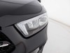 Mercedes Classe A 180 d sport auto diesel nero