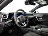 Mercedes Classe A 180 d sport auto diesel nero