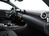 Mercedes Classe A 180 d sport auto diesel nero