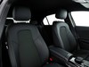 Mercedes Classe A 180 d sport auto diesel nero