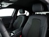 Mercedes Classe A 180 d sport auto diesel nero