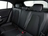 Mercedes Classe A 180 d sport auto diesel nero