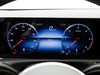 Mercedes Classe A 180 d sport auto diesel nero