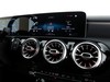 Mercedes Classe A 180 d sport auto diesel nero
