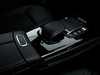 Mercedes Classe A 180 d sport auto diesel nero