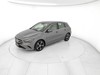 Mercedes Classe B 180 d sport plus auto diesel argento