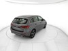 Mercedes Classe B 180 d sport plus auto diesel argento