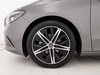 Mercedes Classe B 180 d sport plus auto diesel argento