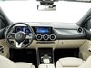 Mercedes Classe B 180 d sport plus auto diesel argento