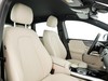 Mercedes Classe B 180 d sport plus auto diesel argento