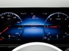 Mercedes Classe B 180 d sport plus auto diesel argento
