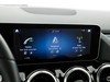 Mercedes Classe B 180 d sport plus auto diesel argento