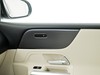 Mercedes Classe B 180 d sport plus auto diesel argento