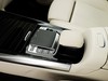 Mercedes Classe B 180 d sport plus auto diesel argento