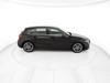 Mercedes Classe A 180 d premium auto diesel nero