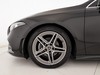 Mercedes Classe A 180 d premium auto diesel nero