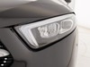 Mercedes Classe A 180 d premium auto diesel nero