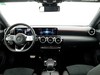 Mercedes Classe A 180 d premium auto diesel nero