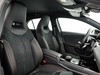 Mercedes Classe A 180 d premium auto diesel nero