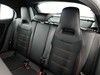 Mercedes Classe A 180 d premium auto diesel nero