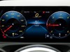 Mercedes Classe A 180 d premium auto diesel nero