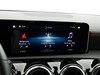 Mercedes Classe A 180 d premium auto diesel nero
