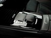 Mercedes Classe A 180 d premium auto diesel nero