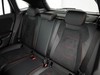 Mercedes GLA 200 d amg line extra auto diesel nero