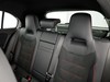 Mercedes Classe A 180 d amg line advanced plus auto diesel argento