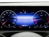 Mercedes Classe A 180 d amg line advanced plus auto diesel argento