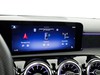 Mercedes Classe A 180 d amg line advanced plus auto diesel argento