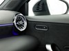 Mercedes Classe A 180 d amg line advanced plus auto diesel argento
