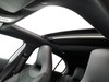 Mercedes Classe A 180 d amg line advanced plus auto diesel argento