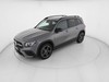 Mercedes GLB 200 d premium auto 7p.ti diesel grigio